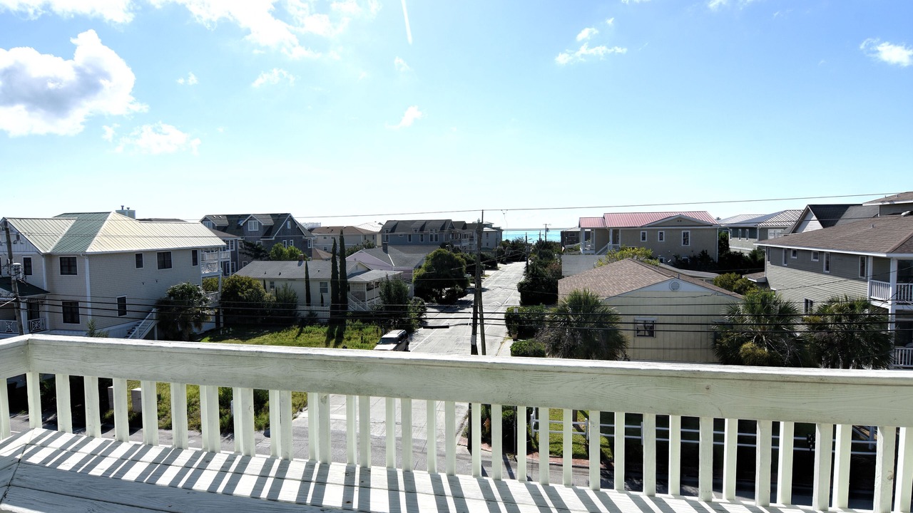 Photo of Outdoor in Wrightsville Beach