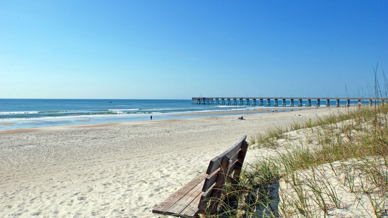 Photo of Others in Wrightsville Beach