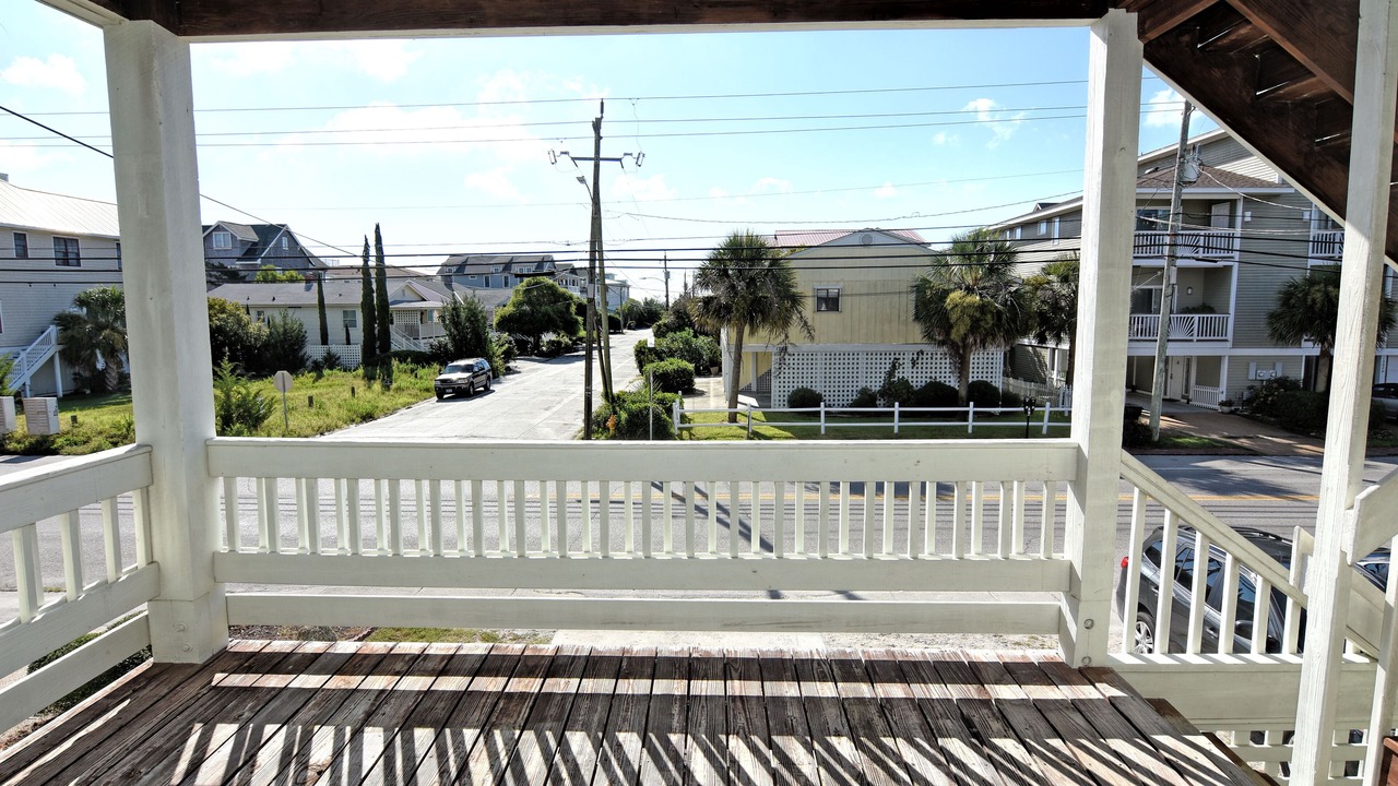 Photo of Outdoor in Wrightsville Beach