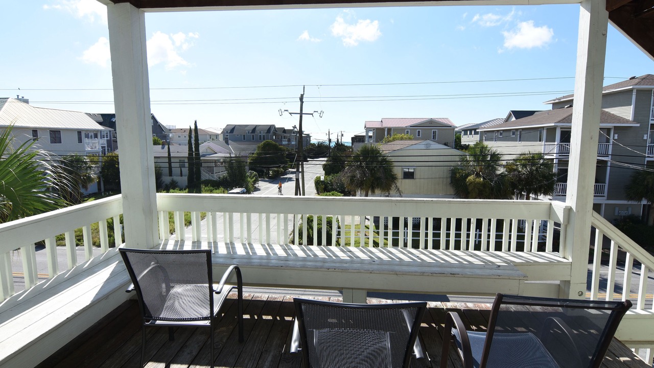 Photo of Outdoor in Wrightsville Beach