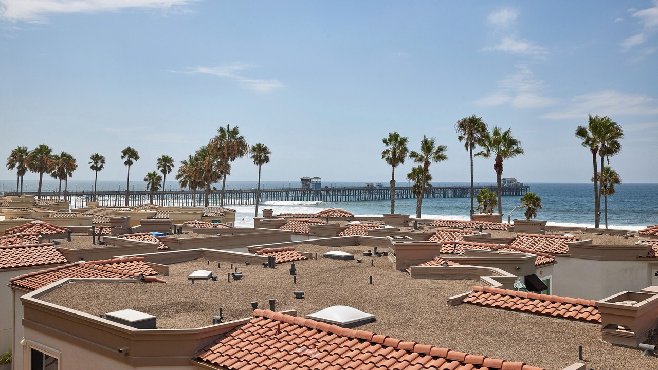 Photo of Outdoor in Townsite