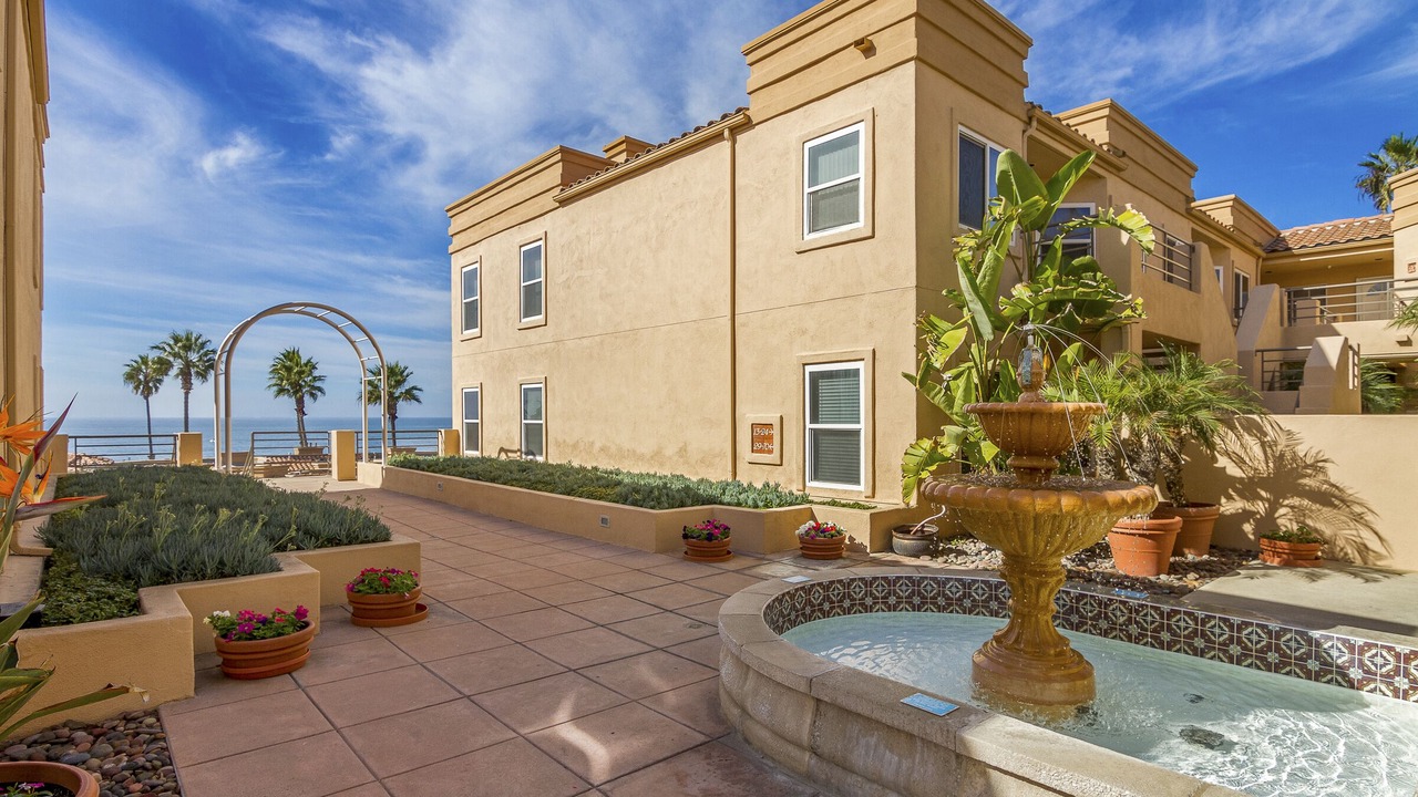 Photo of Outdoor in Townsite