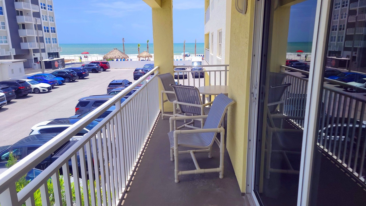 Photo of Others in Redington Shores