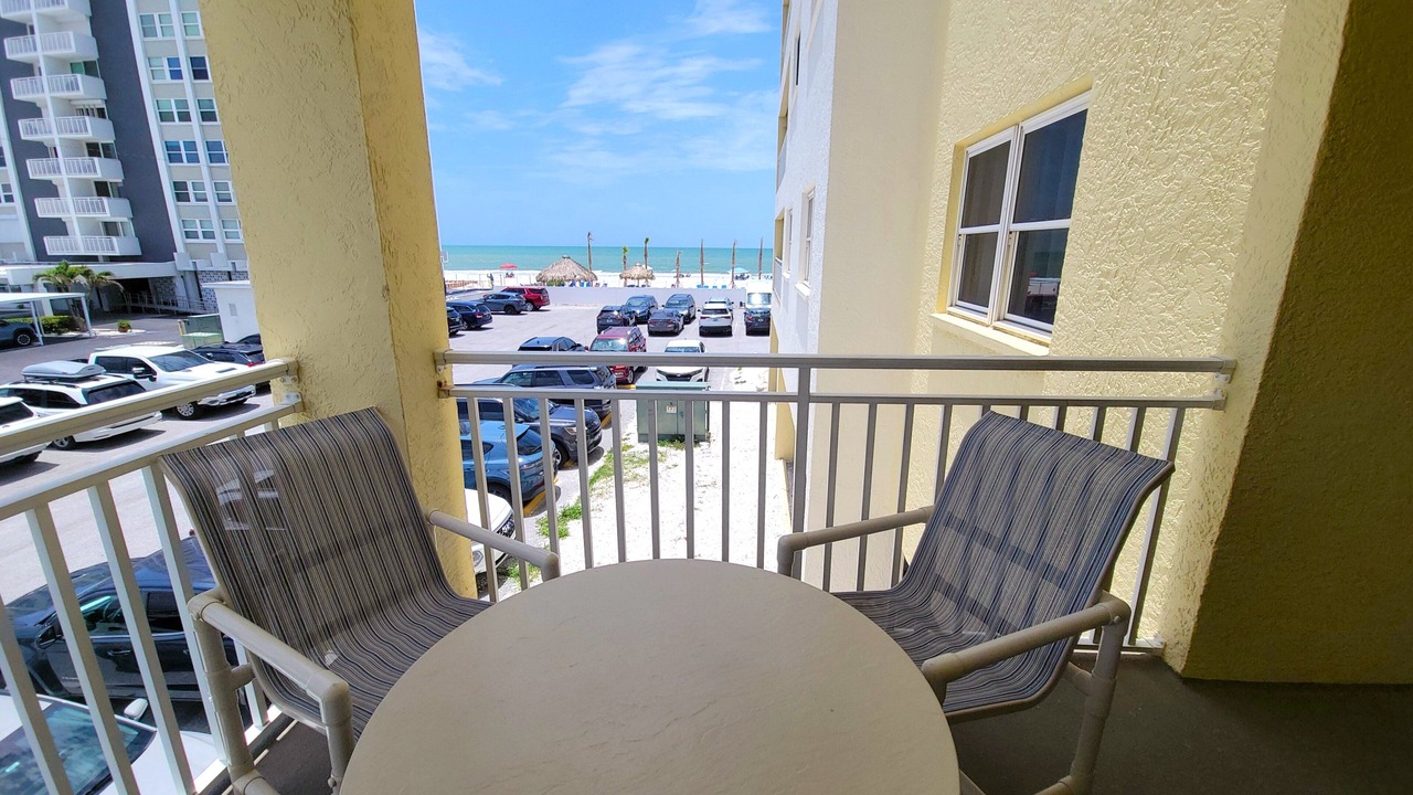 Photo of Others in Redington Shores