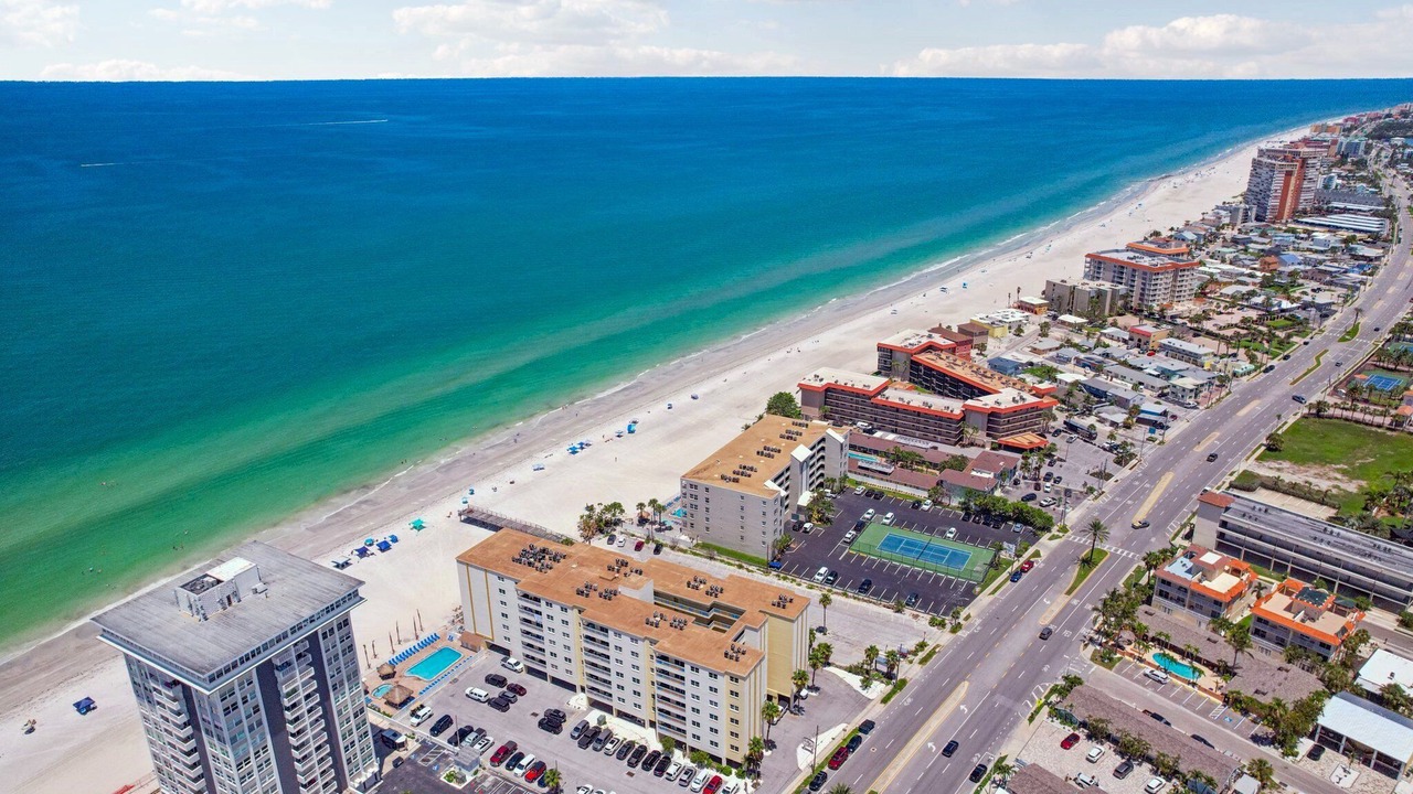 Photo of Others in Redington Shores