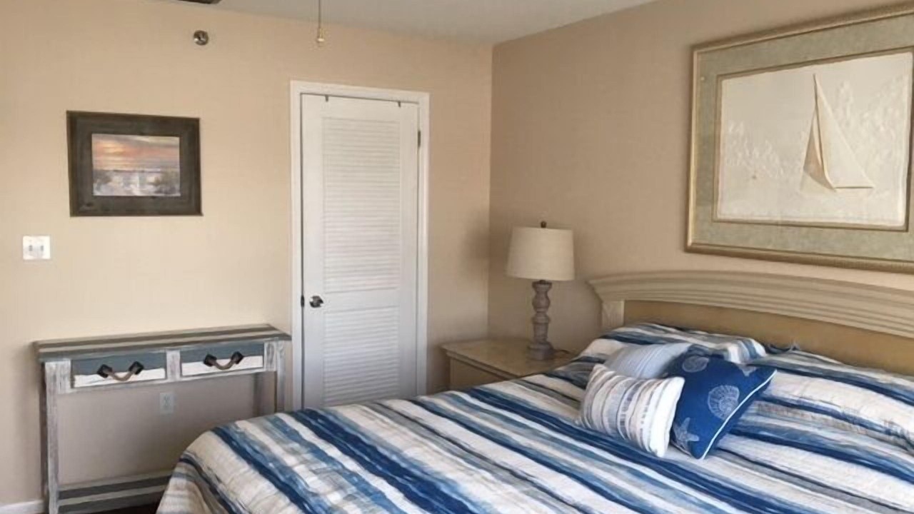 Photo of Others in Redington Shores