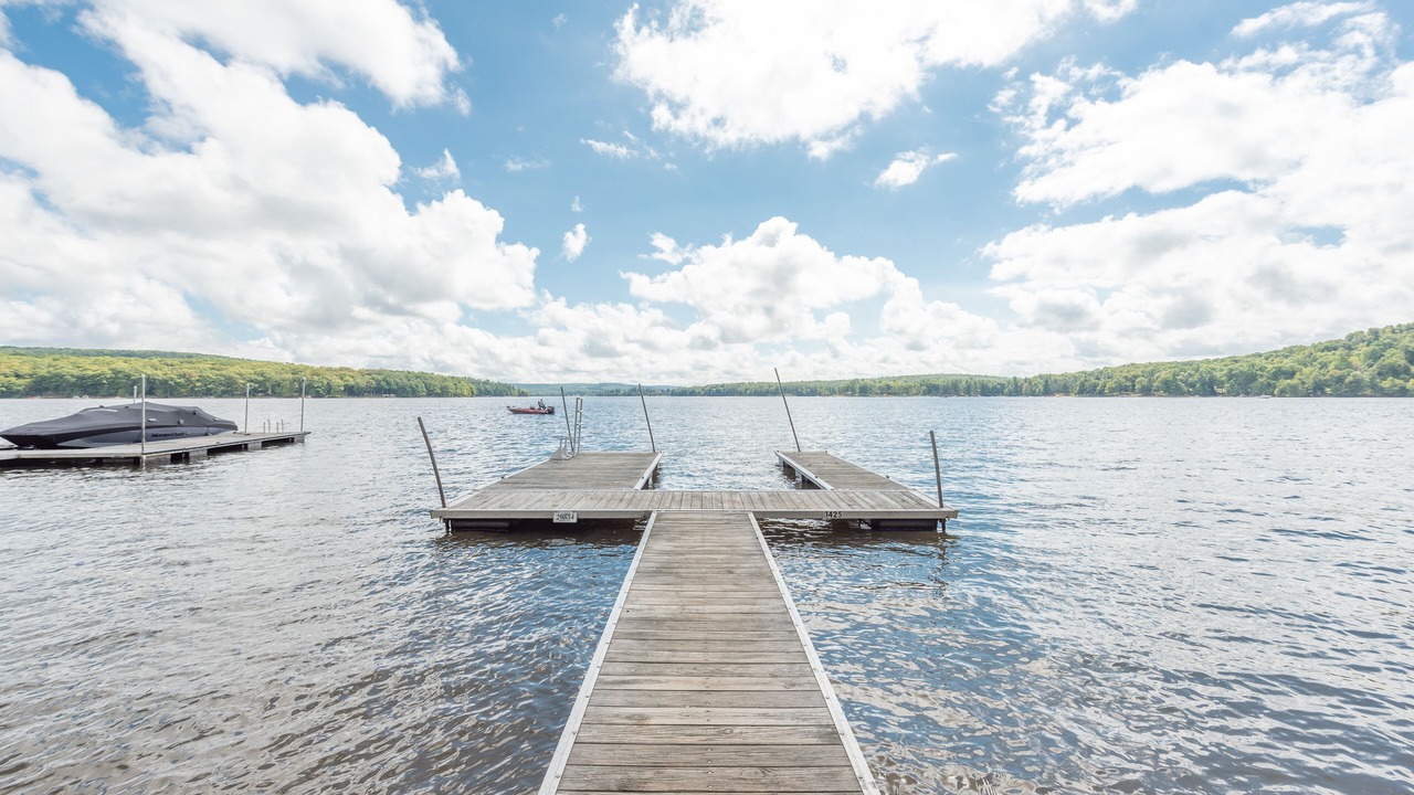 Photo of Outdoor in Swanton