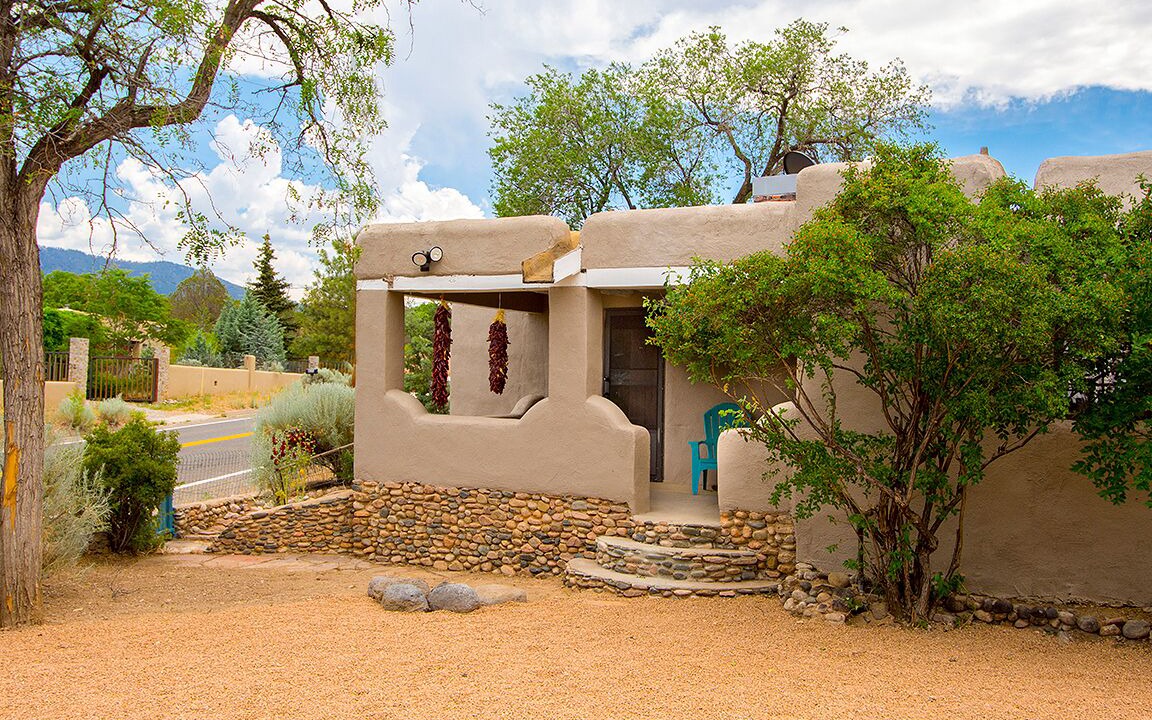 Photo of Outdoor in Historic Eastside