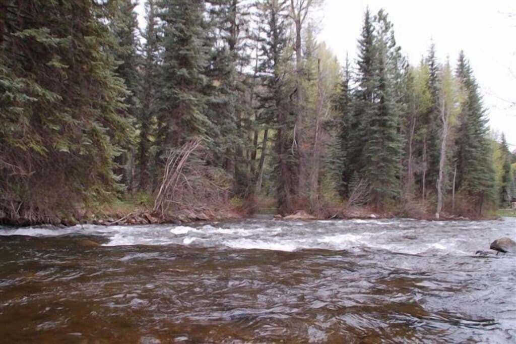 Photo of Others in Bayfield