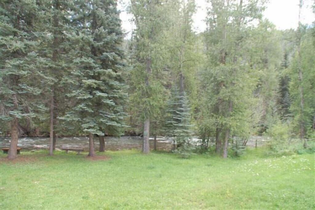 Photo of Others in Bayfield
