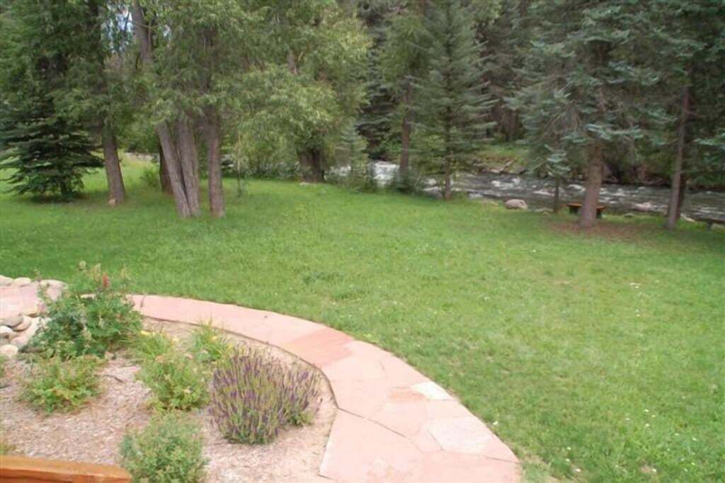 Photo of Others in Bayfield