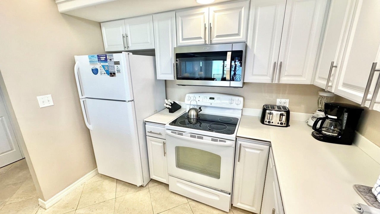 Photo of Others in Gulf Pines