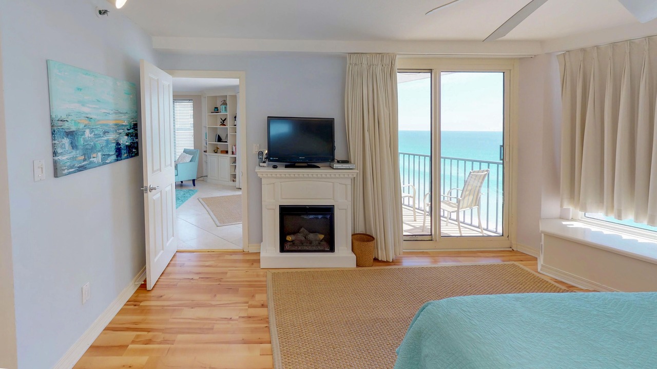 Photo of Others in Gulf Pines