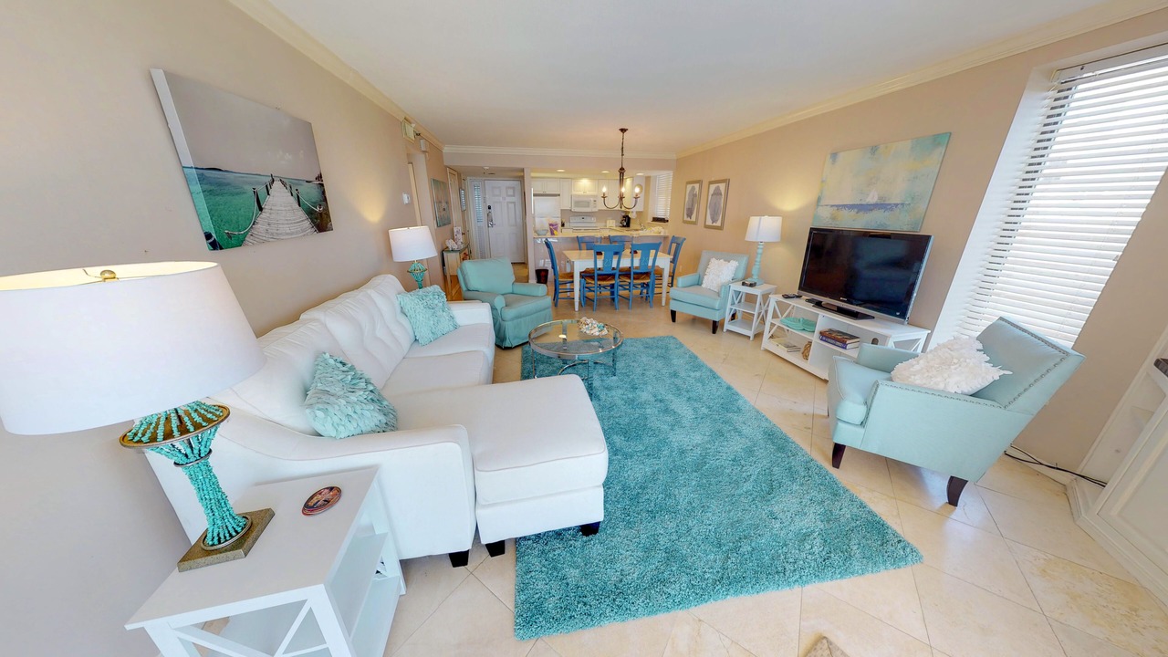 Photo of Others in Gulf Pines