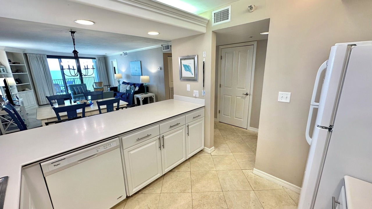 Photo of Others in Gulf Pines