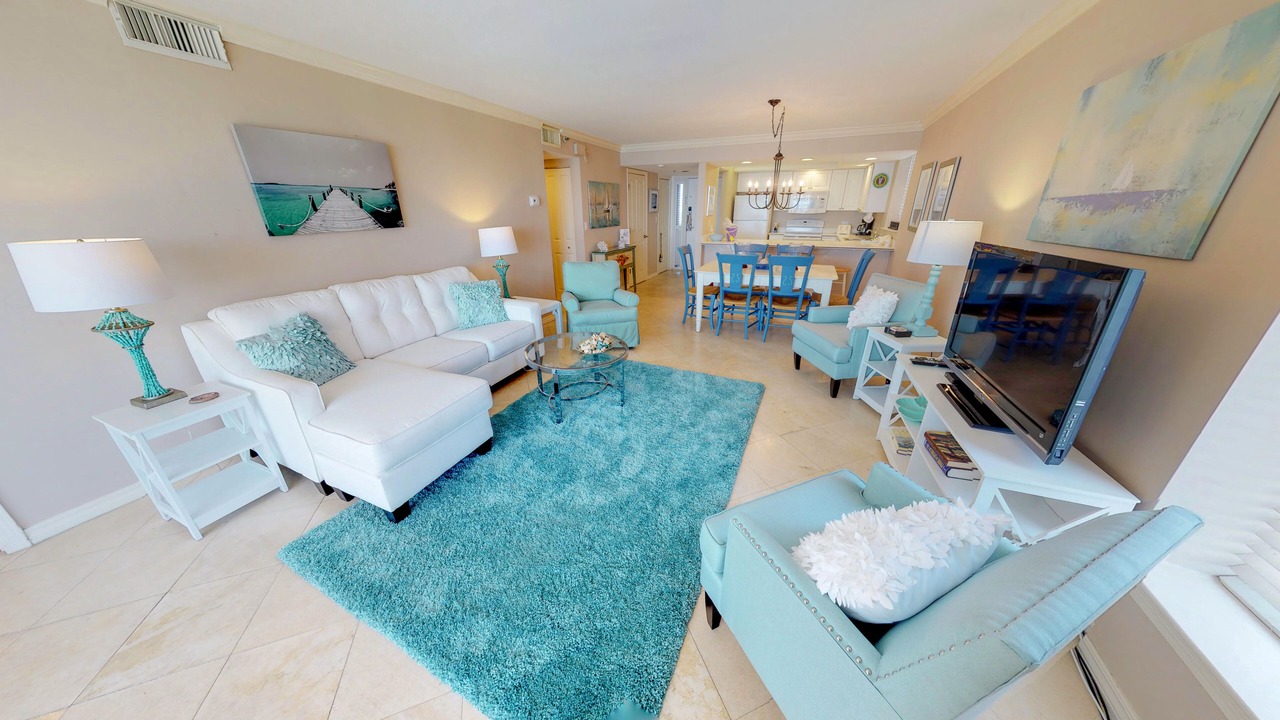 Photo of Others in Gulf Pines