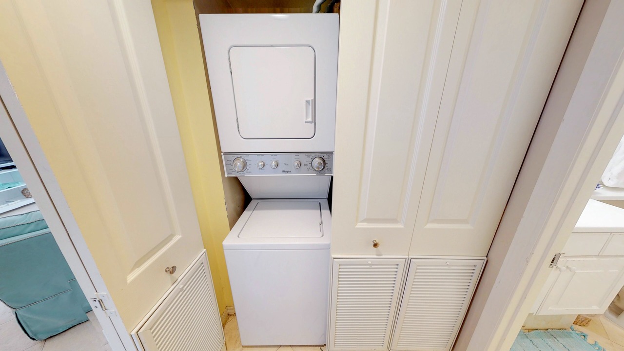 Photo of Others in Gulf Pines