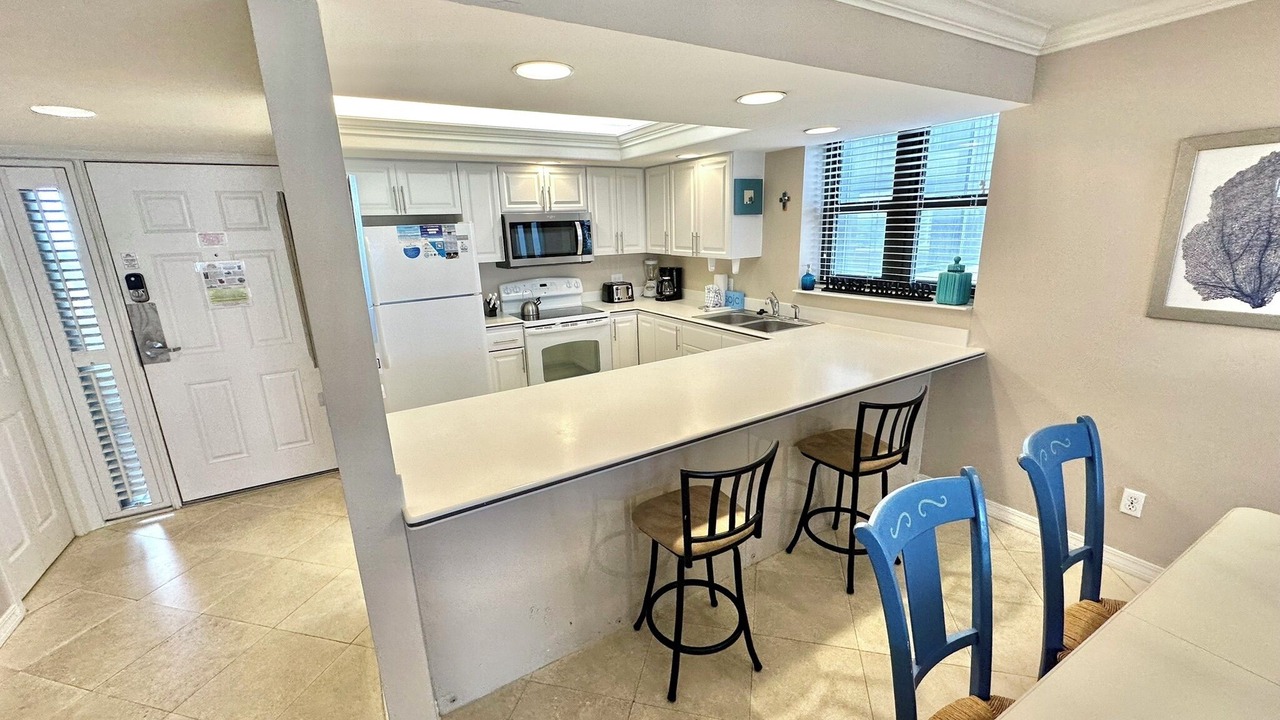 Photo of Others in Gulf Pines