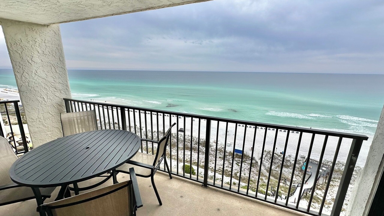 Photo of Others in Gulf Pines