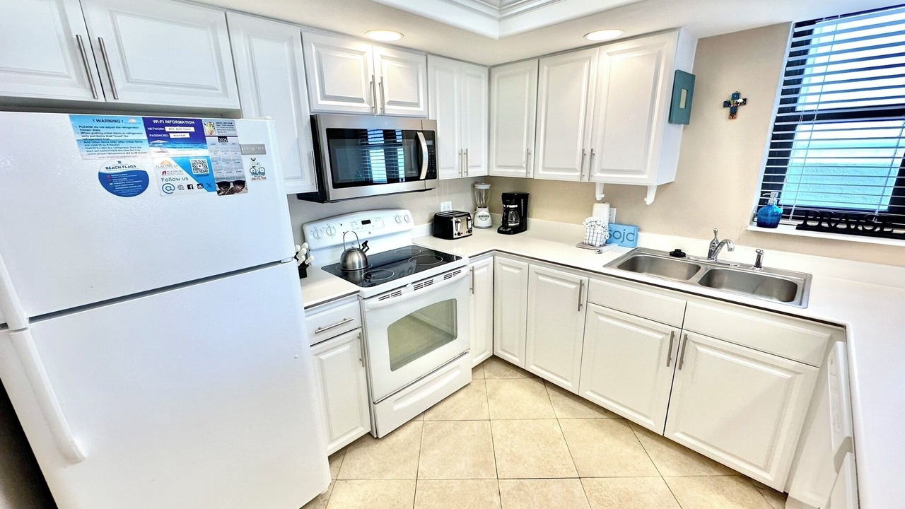 Photo of Others in Gulf Pines