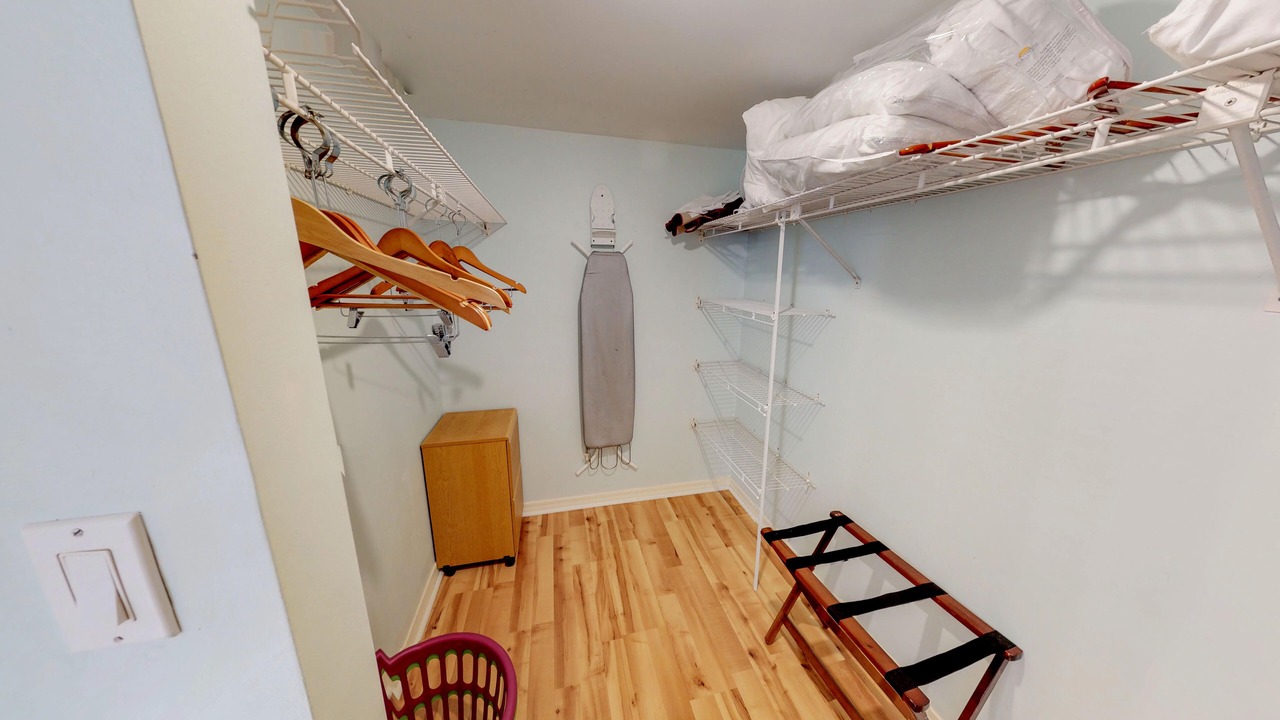 Photo of Others in Gulf Pines