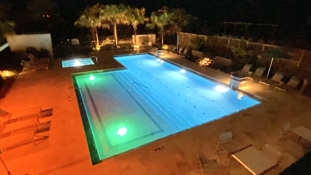 Photo of Outdoor in Gulf Pines