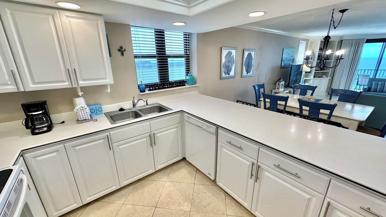 Photo of Others in Gulf Pines