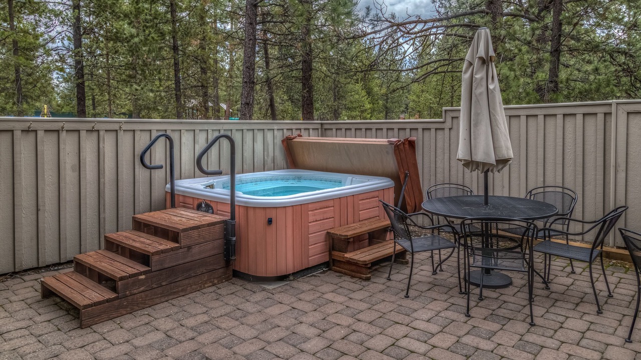 Photo of Others in Sunriver