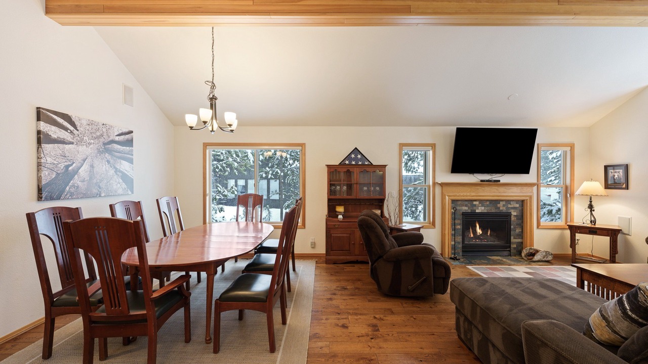 Photo of Others in Sunriver