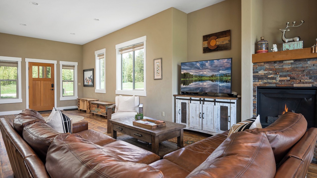 Photo of Bedroom in Winter Park