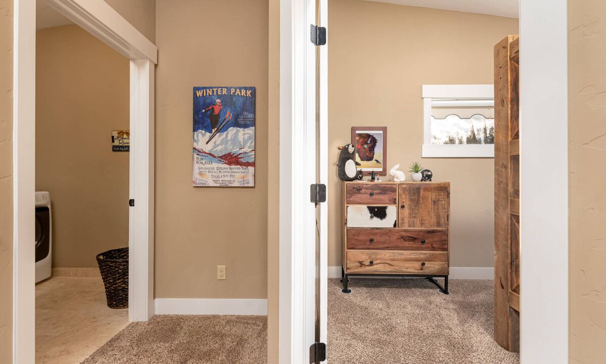 Photo of Bedroom in Winter Park