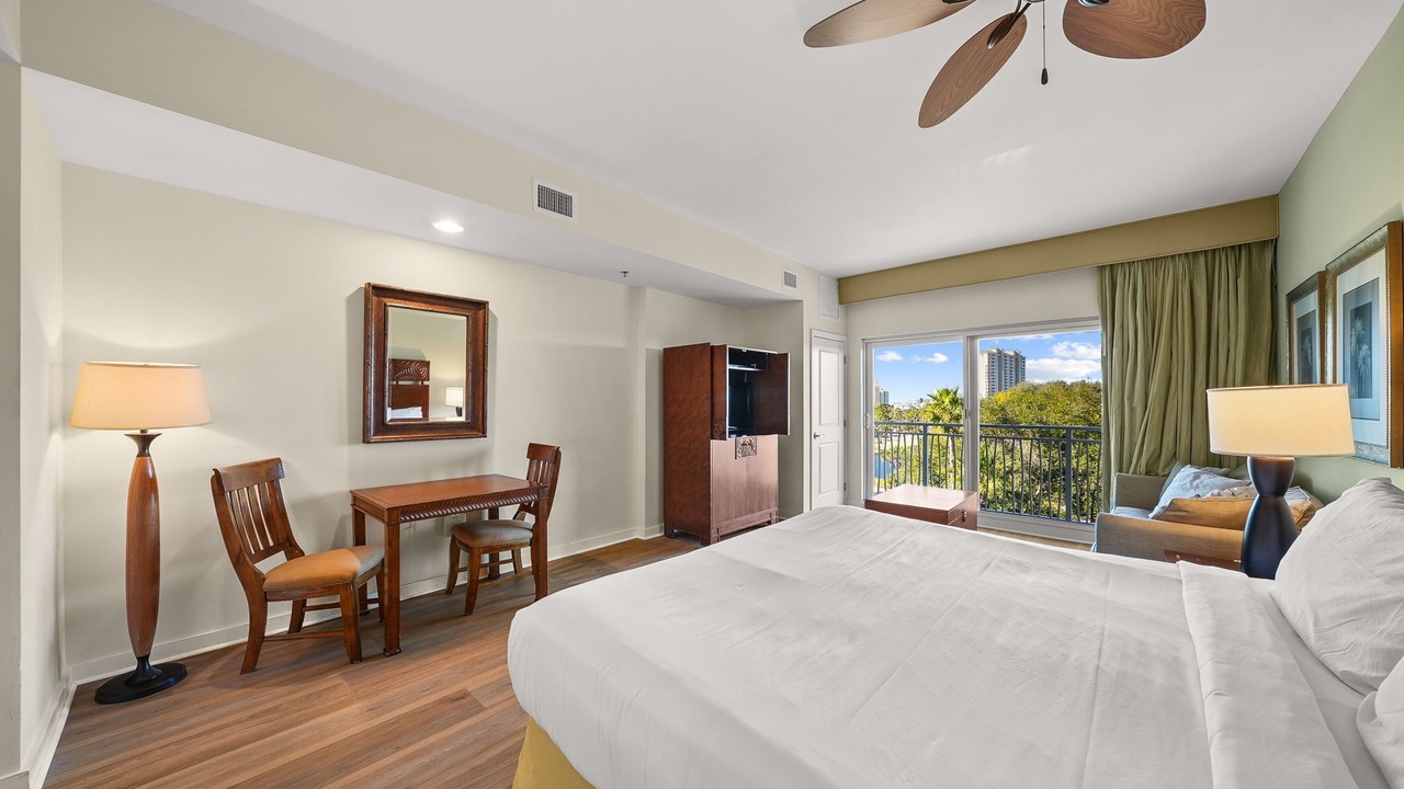 Photo of Others in Sandestin