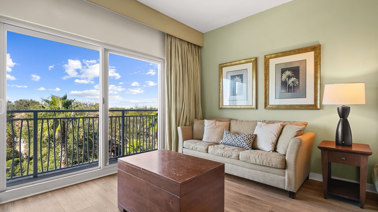 Photo of Others in Sandestin