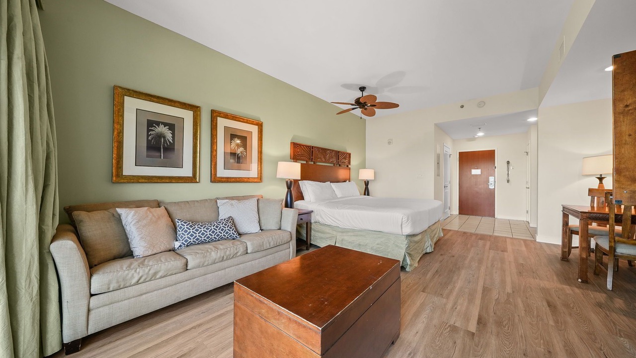 Photo of Others in Sandestin