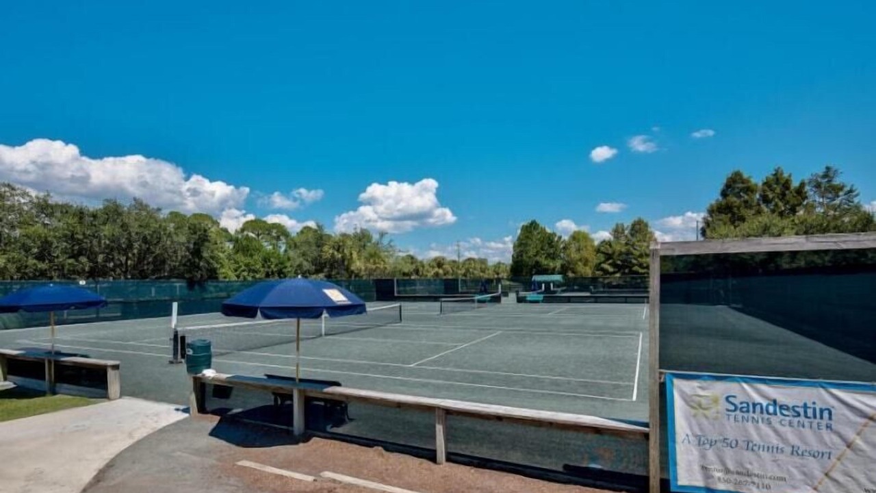 Photo of Others in Sandestin