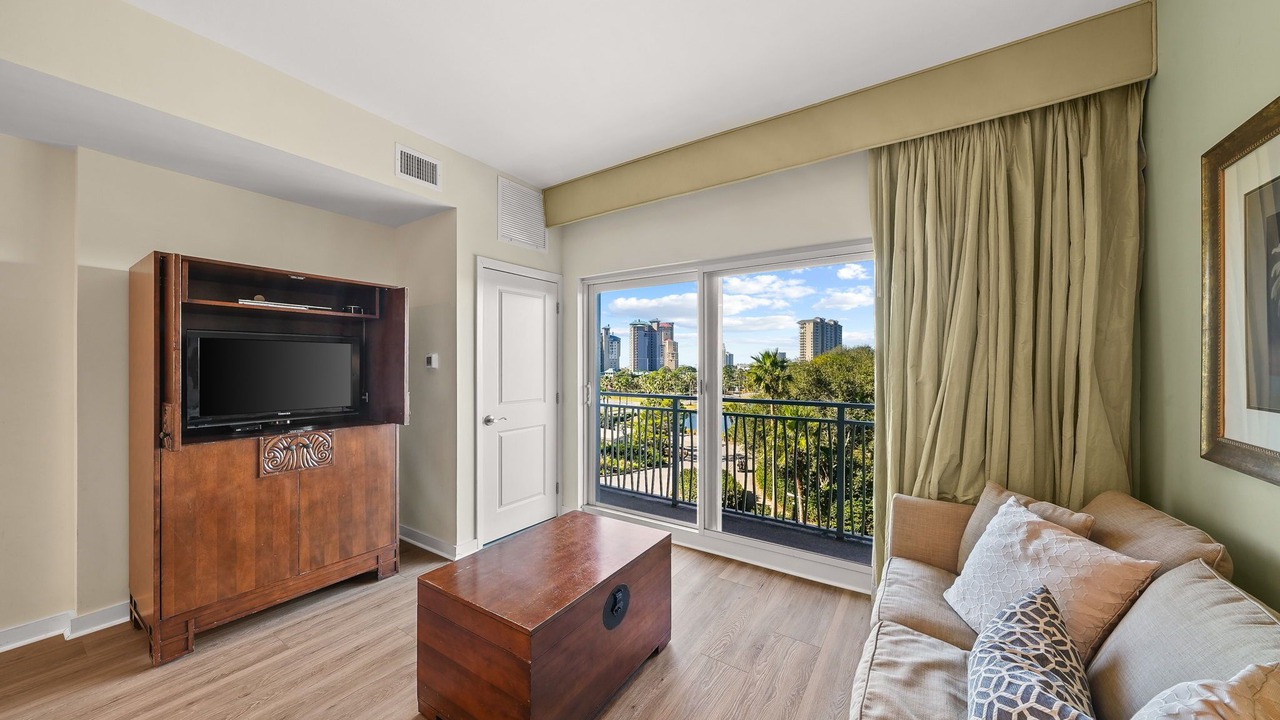 Photo of Others in Sandestin