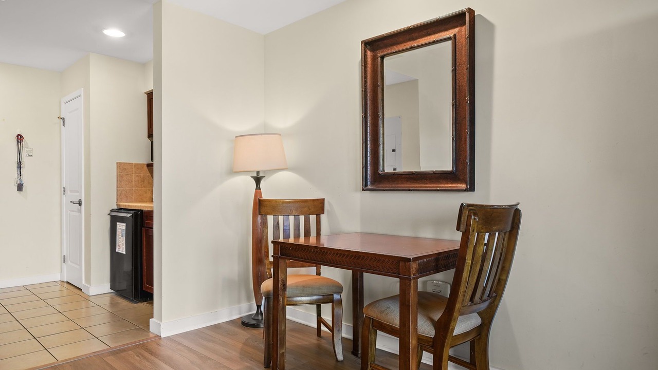 Photo of Others in Sandestin