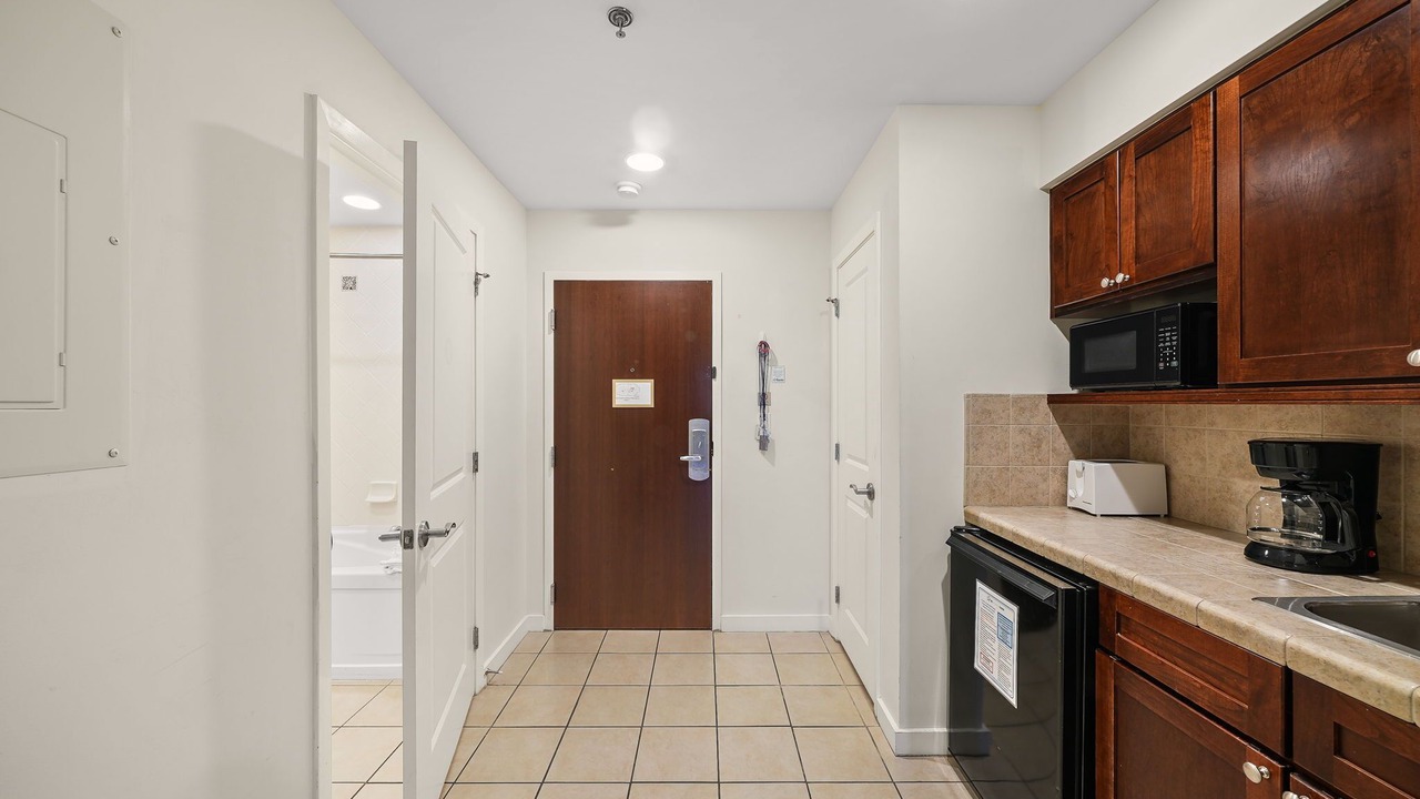 Photo of Others in Sandestin