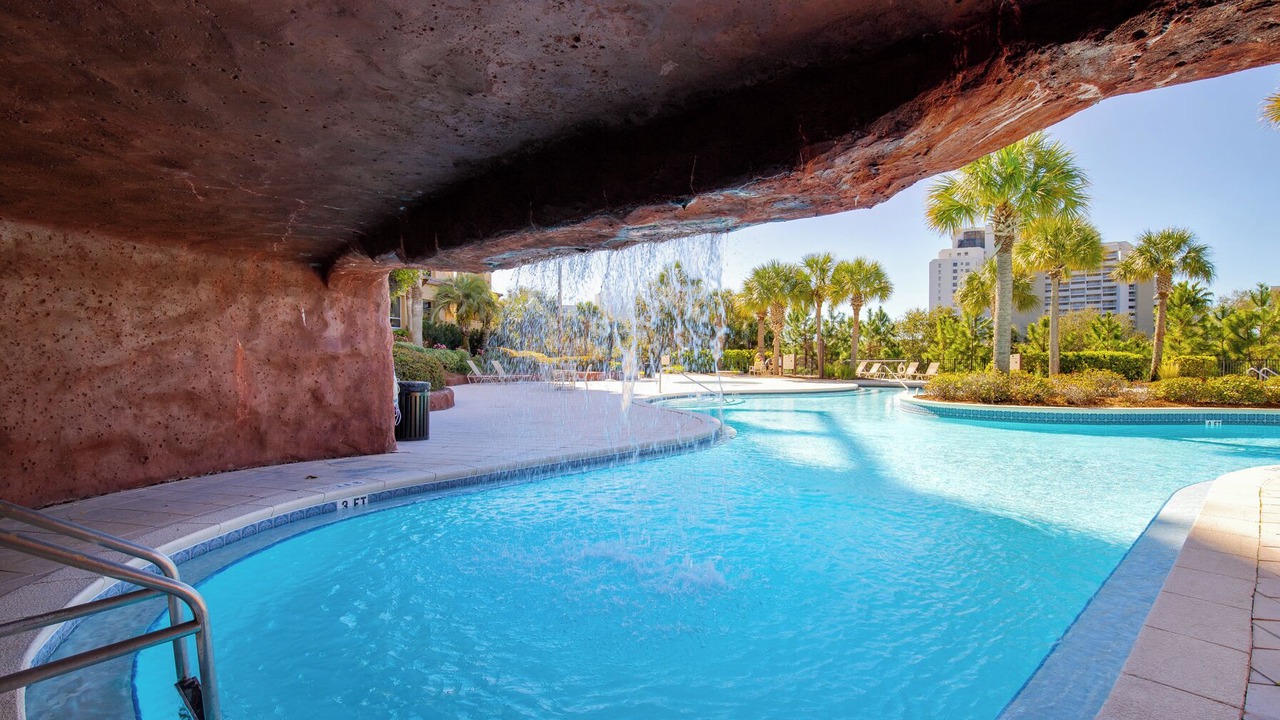 Photo of Outdoor in Sandestin