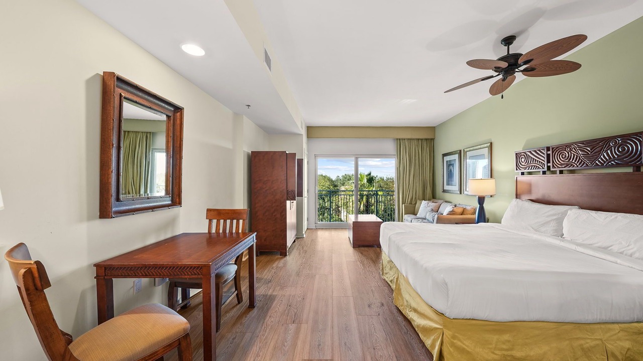 Photo of Others in Sandestin