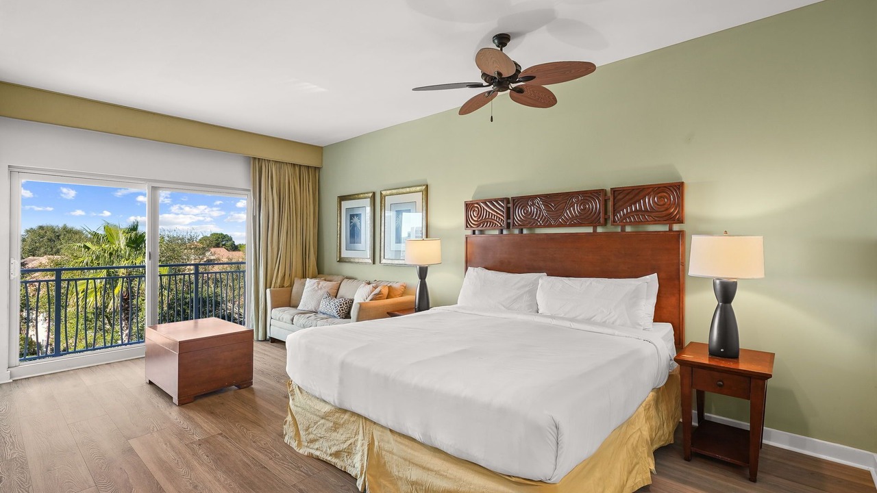 Photo of Others in Sandestin