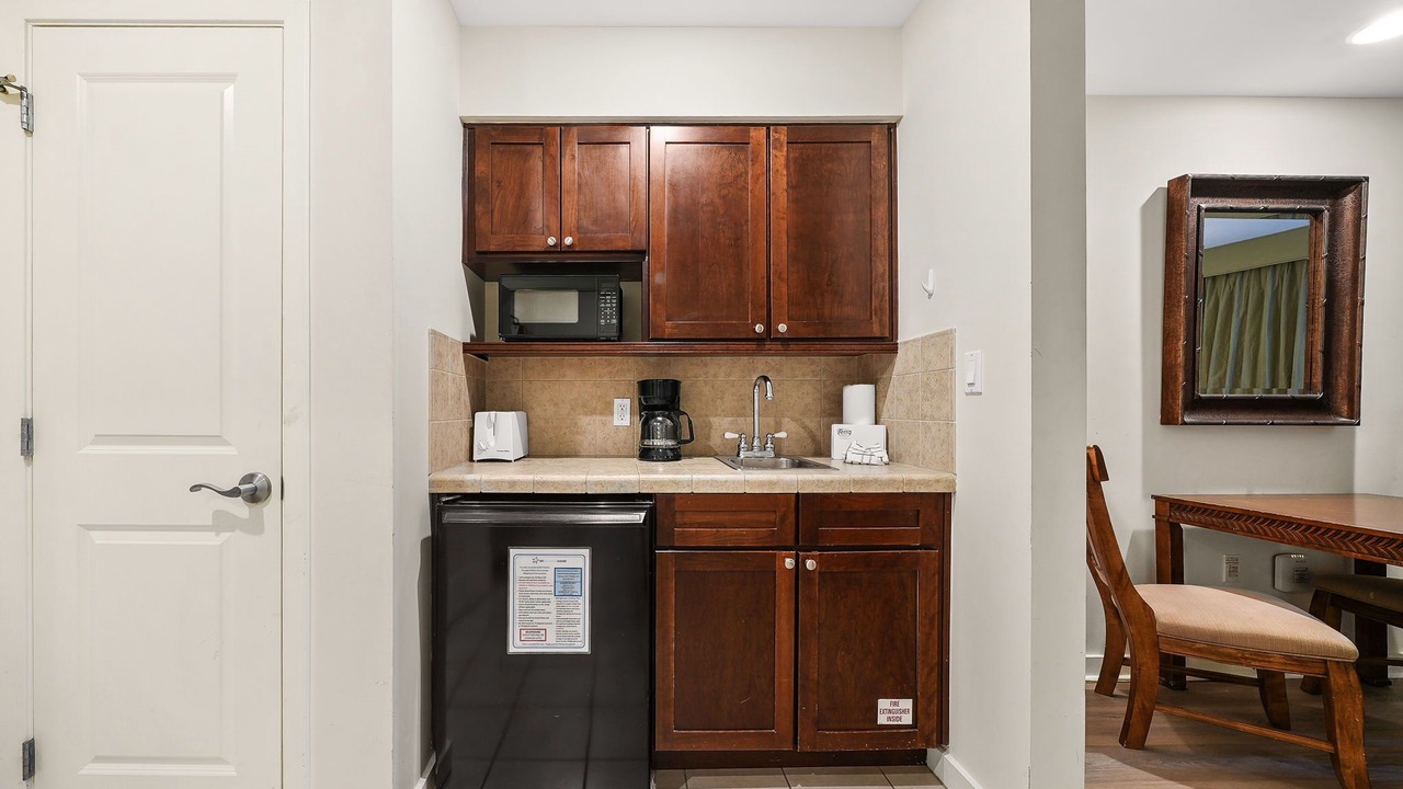 Photo of Others in Sandestin