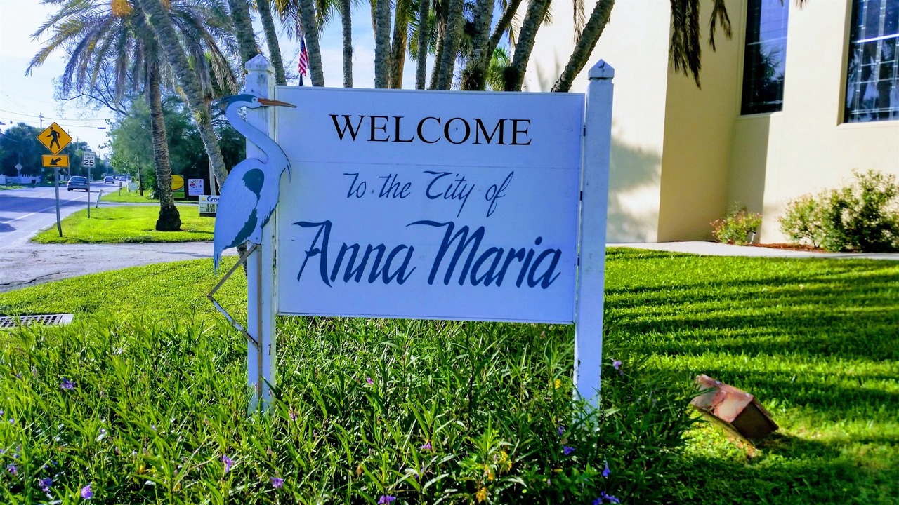 Photo of Others in Anna Maria