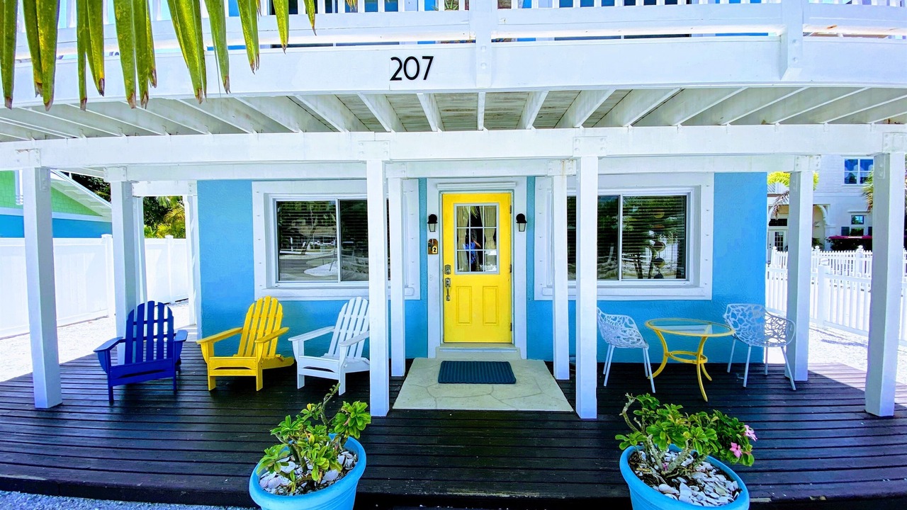 Photo of Others in Anna Maria