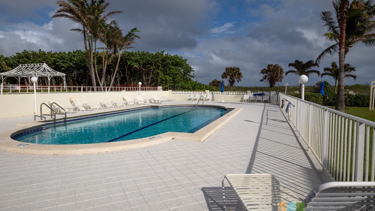 Photo of Outdoor in Palm Beach Shores