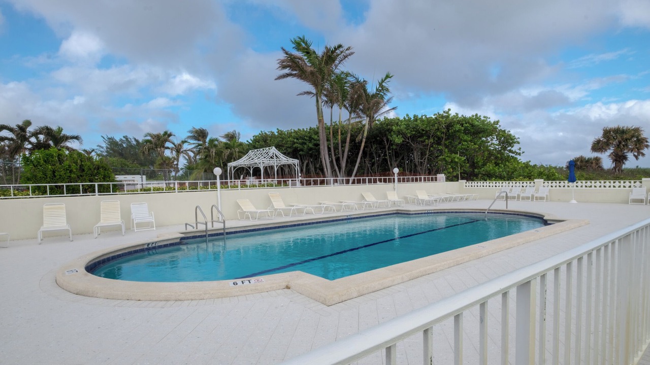 Photo of Outdoor in Palm Beach Shores