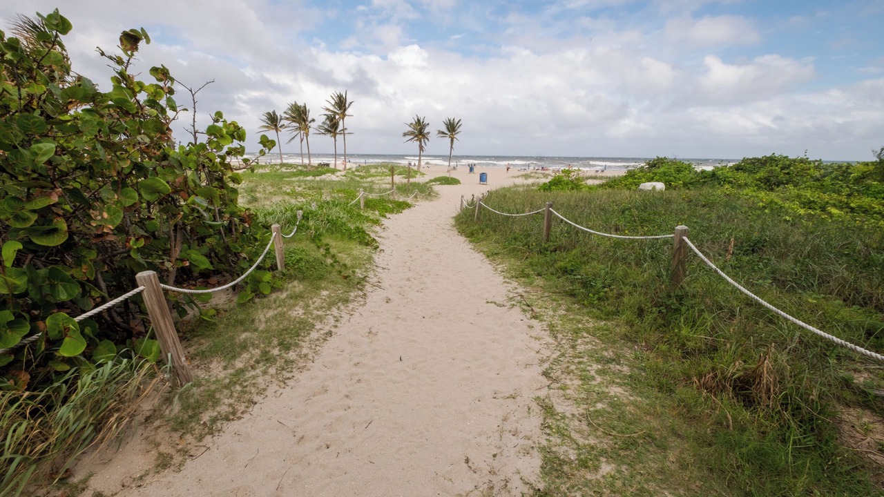 Photo of Others in Palm Beach Shores