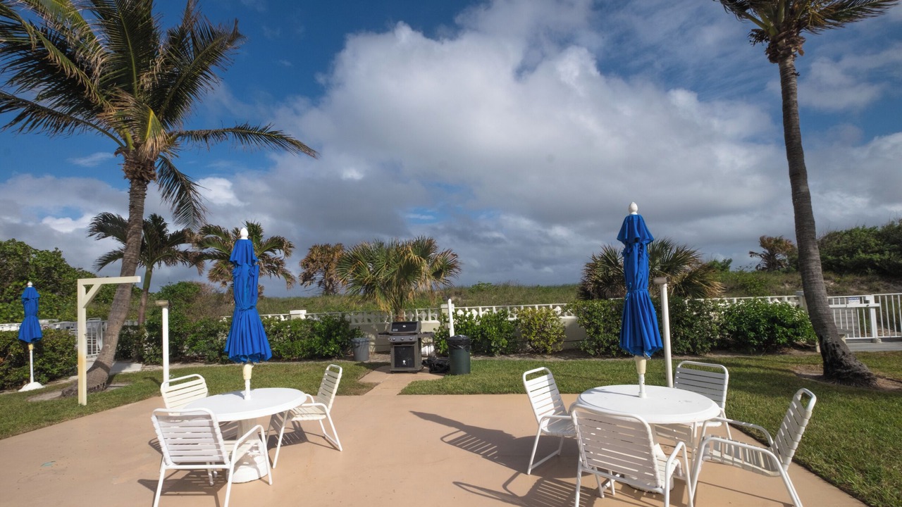 Photo of Outdoor in Palm Beach Shores