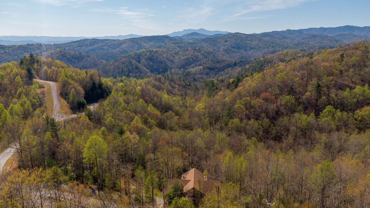 Photo of Outdoor in Lenoir