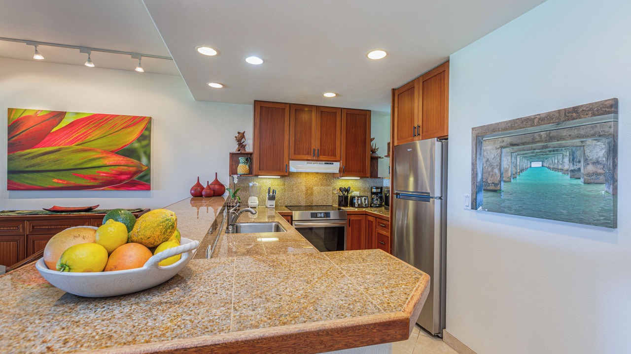 Photo of Others in Princeville